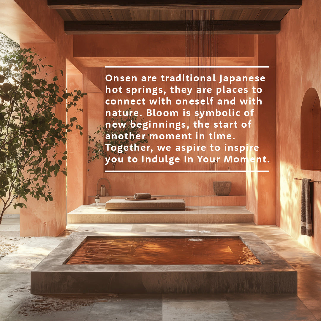 CLARITY + Shower Essentials Collection Box