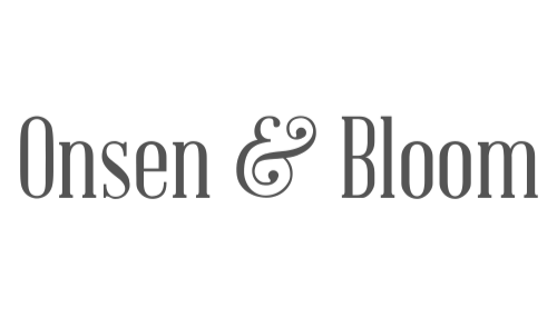 OnsenBloom