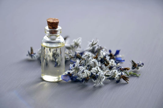 Promote a Calm Aesthetic In Your Home