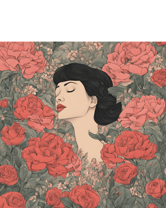 How Scents Can Deepen Connection and Relaxation